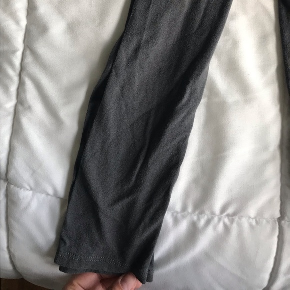 Nike Long Sleeve - Picture 2 of 5